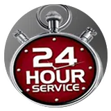 Community Locksmith Store Ridgefield Park, NJ 201-762-6446 Community Locksmith Store Ridgefield Park, NJ 201-762-6446 - abs-emg