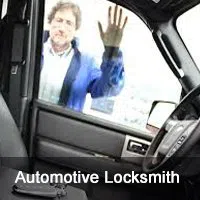 Community Locksmith Store Ridgefield Park, NJ 201-762-6446 Community Locksmith Store Ridgefield Park, NJ 201-762-6446 - sb-aut