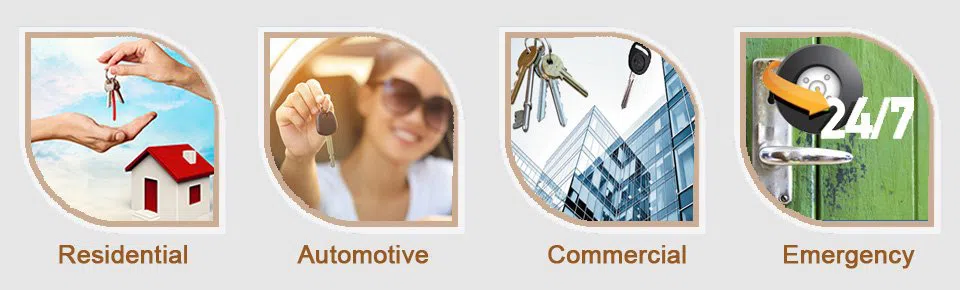 Community Locksmith Store Ridgefield Park, NJ 201-762-6446 Community Locksmith Store Ridgefield Park, NJ 201-762-6446 - about-ls