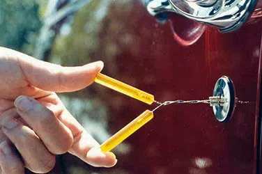 Community Locksmith Store Ridgefield Park, NJ 201-762-6446 - broken-key-extraction