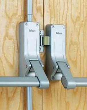 Community Locksmith Store Ridgefield Park, NJ 201-762-6446 - business-locksmith