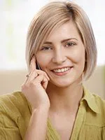 Community Locksmith Store Ridgefield Park, NJ 201-762-6446 - contact-ls