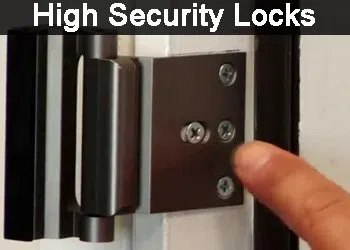 Community Locksmith Store Ridgefield Park, NJ 201-762-6446 - emg-ls