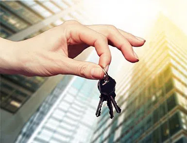 Community Locksmith Store Ridgefield Park, NJ 201-762-6446 Community Locksmith Store Ridgefield Park, NJ 201-762-6446 - high-security-keys