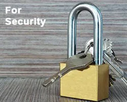 Community Locksmith Store Ridgefield Park, NJ 201-762-6446