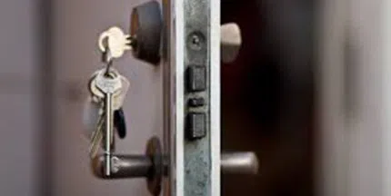 Community Locksmith Store Ridgefield Park, NJ 201-762-6446 Community Locksmith Store Ridgefield Park, NJ 201-762-6446 - key-making