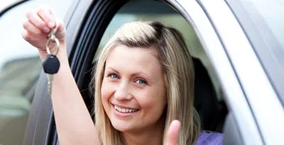 Community Locksmith Store Ridgefield Park, NJ 201-762-6446 - lock-and-key-01