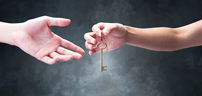 Community Locksmith Store Ridgefield Park, NJ 201-762-6446 - lock-and-key-03