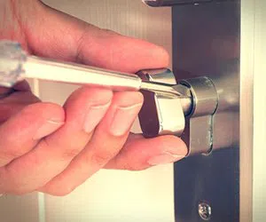 Community Locksmith Store Ridgefield Park, NJ 201-762-6446 - lock-locksmiths