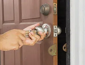 Community Locksmith Store Ridgefield Park, NJ 201-762-6446 - locks-change
