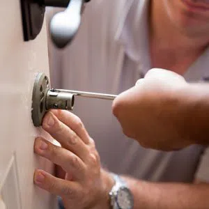 Community Locksmith Store Ridgefield Park, NJ 201-762-6446 - locksmiths
