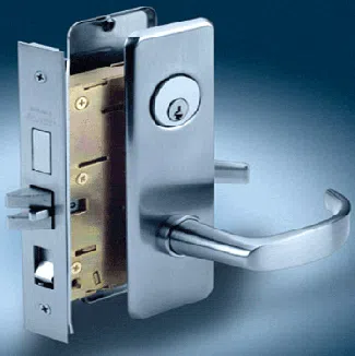 Community Locksmith Store Ridgefield Park, NJ 201-762-6446 Community Locksmith Store Ridgefield Park, NJ 201-762-6446 - nearest-locksmith