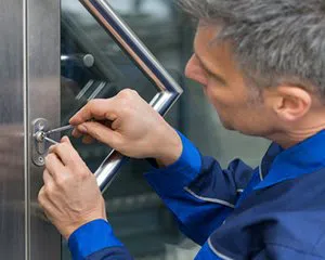 Community Locksmith Store Ridgefield Park, NJ 201-762-6446 - professional-locksmith