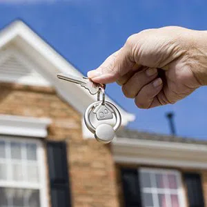 Community Locksmith Store Ridgefield Park, NJ 201-762-6446 - residential-lockouts