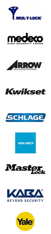 Community Locksmith Store Ridgefield Park, NJ 201-762-6446