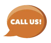 Community Locksmith Store Ridgefield Park, NJ 201-762-6446 Community Locksmith Store Ridgefield Park, NJ 201-762-6446 - sb-call-us