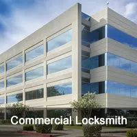 Community Locksmith Store Ridgefield Park, NJ 201-762-6446 - sb-com