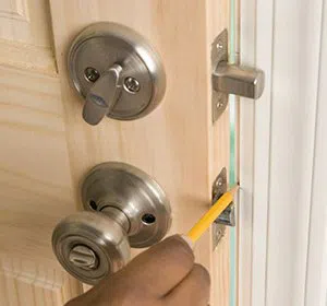 Community Locksmith Store Ridgefield Park, NJ 201-762-6446 Community Locksmith Store Ridgefield Park, NJ 201-762-6446 - unlock-door