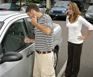 Community Locksmith Store Ridgefield Park, NJ 201-762-6446 - unlock-service